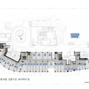 상도메디칼 이미지