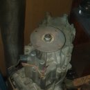 대명오토미션 이미지