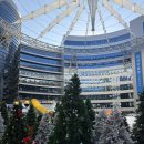 하하호호우리약국 | 2025 하하호호 눈썰매장 아이랑 주말 평일 방문 후기 웨이팅 준비물 주차 꿀팁 방출