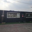 중부공업사 이미지