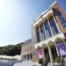 성결대학교 이미지