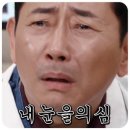 인교 | 미련없다, 재밌었다, 홍홍홍 [홍콩 4일차]