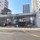 부동산나루공인중개사사무소 이미지