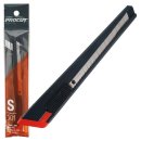 (주)도루코 이미지