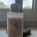 Body lotion～ 이미지