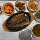 촌가한정식 이미지