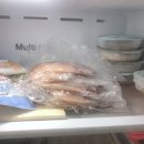 푸푸네 수제간식 | 반건조오징어추천 내 입맛에 딱!이야 푸푸네수제간식 반건조 오징어 구매후기