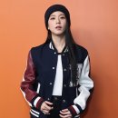 지수 카카오 검색결과