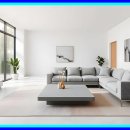 덕유마을 주공1단지 이미지