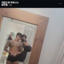 카인드짐휘트니스망우점