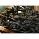 청정건어물 이미지