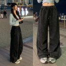 뮤즈 쇼핑하우