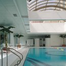 우원사우나 이미지