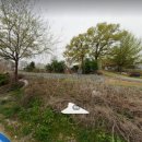 옥정목장 이미지