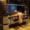 (주)지티에스 이미지