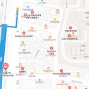 동광로12가길 3 이미지