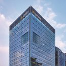 더바이커머스 이미지