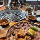 송계옥 - 연수구 인천타워대로132번길 9 | 송계옥