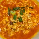 엄마사랑김밥 | 엄마와 점심으로 다녀온 이천정읍옛날김밥 일상맛집 후기:-)