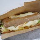쏘자(SSOJA) 이미지