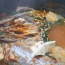 송림동태탕 이미지