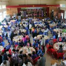 북안초등학교 이미지