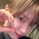 프롬.지은 이미지