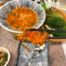 도매 | [김해] 내외동 맛집 “삼대도매횟집” 솔직 후기