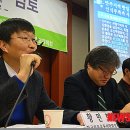 교학사빌딩 이미지