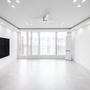 수송금호어울림 이미지