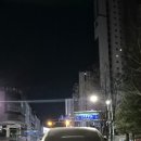 민카써비스 이미지