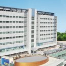 의료법인 서구의료재단 이미지