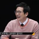 (주)세안 이미지