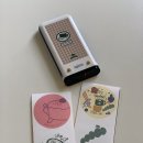 가비마실(Gabeemasil) 이미지