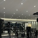 리젠핏 스튜디오 PT 이미지