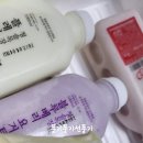 청솔2목장 네이버블로그