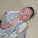 최소아과의원 이미지