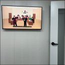 둔산로123번길 이미지