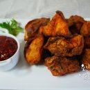 이맛치킨 이미지