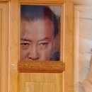 장수회도매센타 이미지