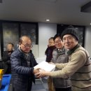 큐쓰리당구장