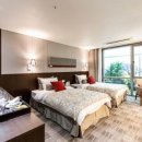 호텔데이즈.A 이미지