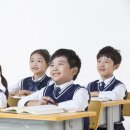 더깊은수학교습소 - 동대문구 사가정로 65 | 더깊은수학교습소