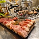 모서릿집 배방점 | 아산 뒷고기 맛있는 곳 모서릿집