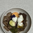 그린맘마 펫푸드 이미지