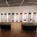 한글서예2 이미지