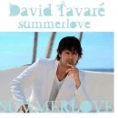 David Tavare - Summer Love 이미지