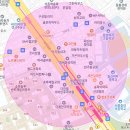 잠실여자고등학교 (내) 이미지