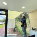 이루미농장 이미지