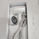 디와이샵 이미지